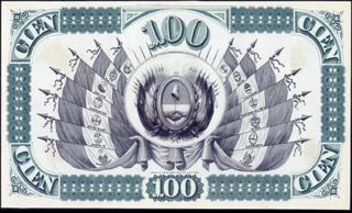 Billetes Argentinos